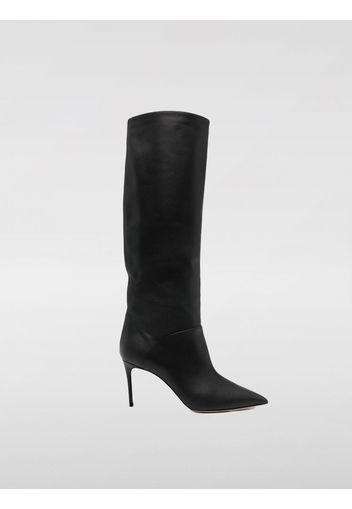 Stivali CASADEI Donna colore Nero