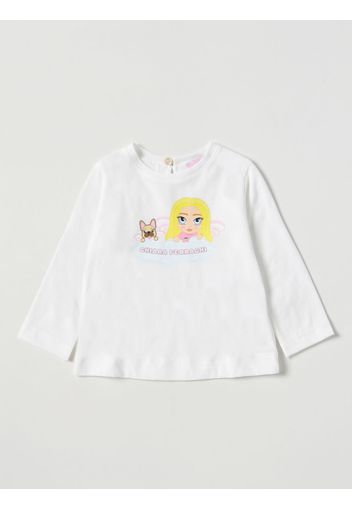 T-shirt CF Mascotte Chiara Ferragni