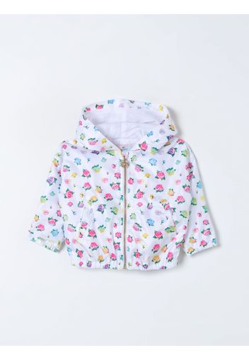 Cappotto CHIARA FERRAGNI Bambino colore Fantasia