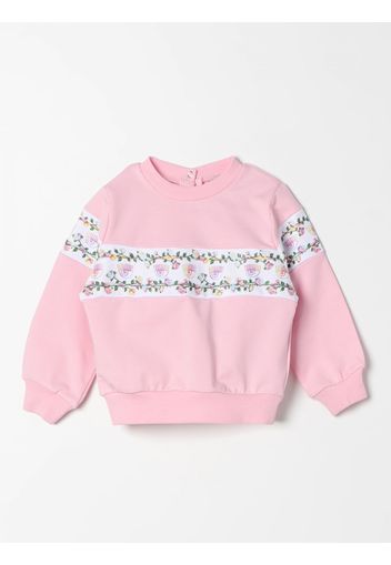 Maglia CHIARA FERRAGNI Bambino colore Rosa