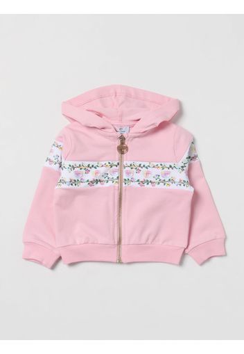 Maglia CHIARA FERRAGNI Bambino colore Rosa