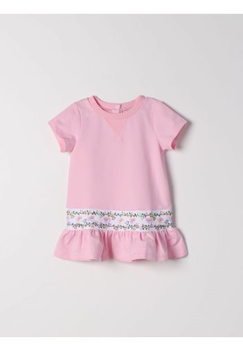 Abito CHIARA FERRAGNI Bambino colore Rosa