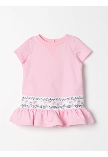 Abito CHIARA FERRAGNI Bambino colore Rosa