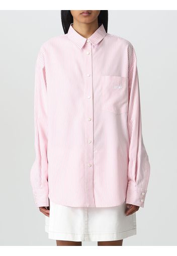 Camicia CHIARA FERRAGNI Donna colore Rosa