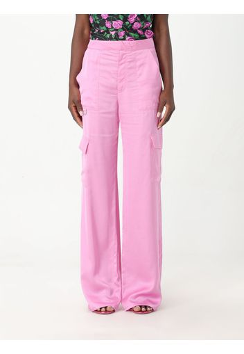 Pantalone CHIARA FERRAGNI Donna colore Rosa