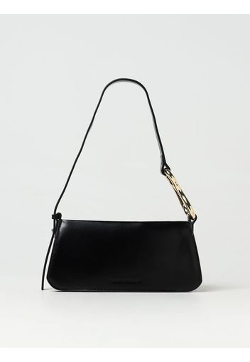 Borsa A Spalla CHIARA FERRAGNI Donna colore Nero