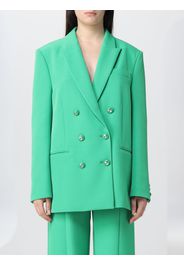 Blazer Chiara Ferragni cady stretch