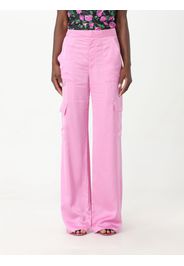 Pantalone CHIARA FERRAGNI Donna colore Rosa