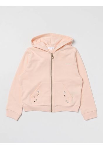 Maglia CHLOÉ Bambino colore Rosa