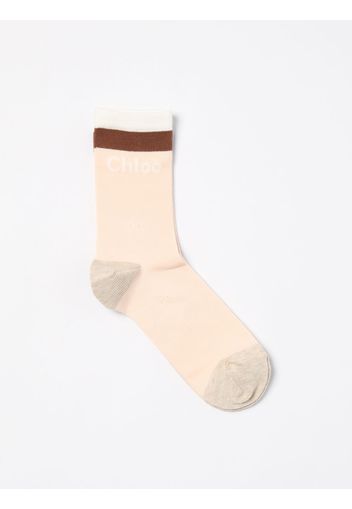 Intimo CHLOÉ Bambino colore Rosa