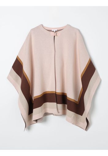 Maglia CHLOÉ Bambino colore Rosa