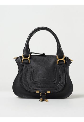 Borsa A Mano CHLOÉ Donna colore Nero