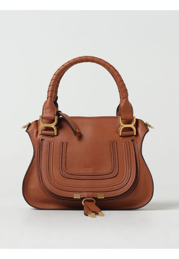 Borsa A Mano CHLOÉ Donna colore Marrone