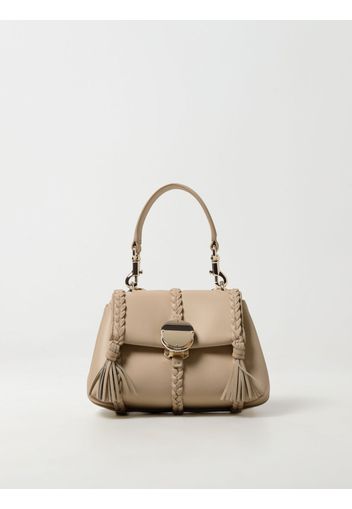 Borsa Penelope Chloé in nappa