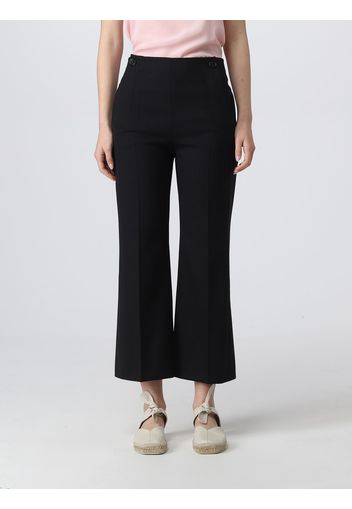 Pantalone CHLOÉ Donna colore Nero