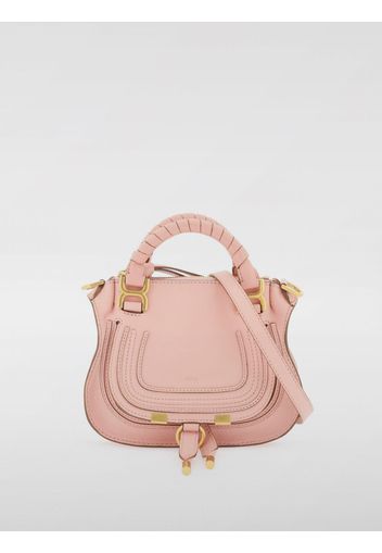 Borsa A Spalla CHLOÉ Donna colore Rosa