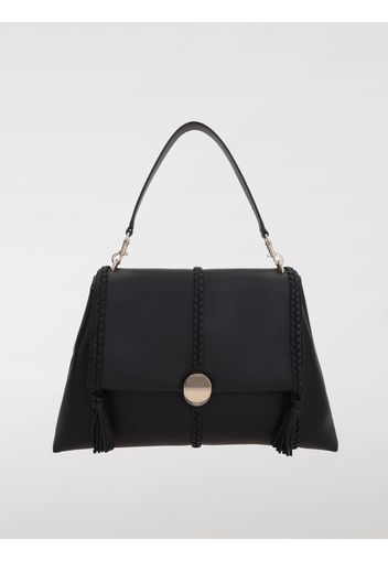 Borsa A Spalla CHLOÉ Donna colore Nero