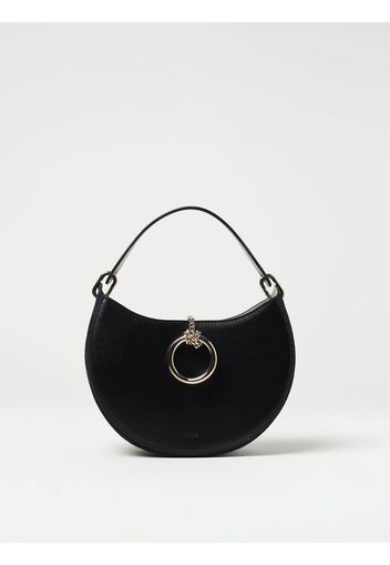 Borsa Arlene Chloé in pelle