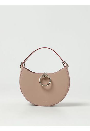 Borsa Arlene Chloé in pelle