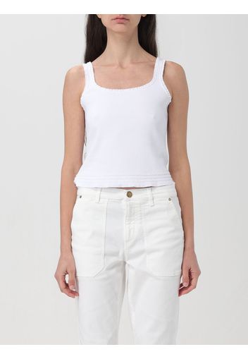 Top E Bluse CHLOÉ Donna colore Bianco