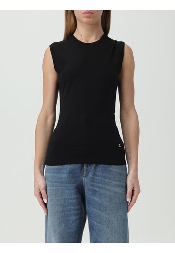 Maglia CHLOÉ Donna colore Nero