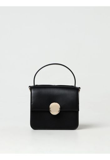 Borsa mini Penelope Chloé in pelle