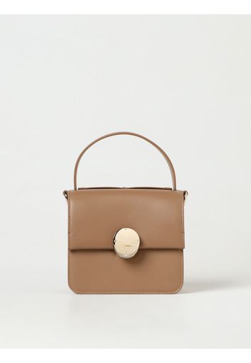 Borsa mini Penelope Chloé in pelle