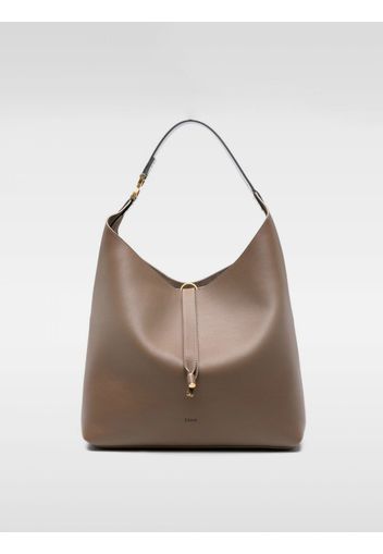 Borse Tote CHLOÉ Donna colore Caffe