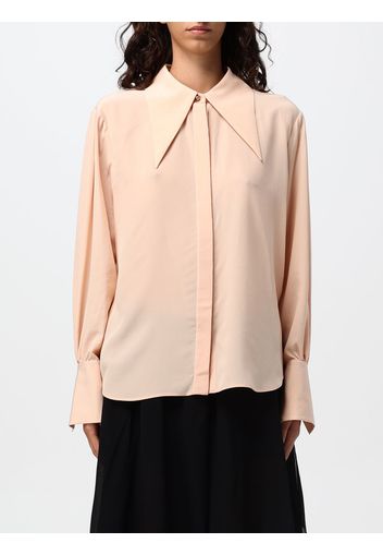 Top E Bluse CHLOÉ Donna colore Rosa