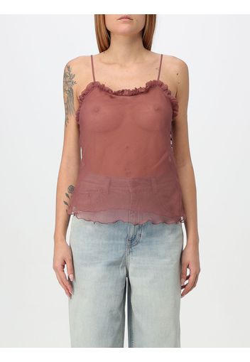 Top E Bluse CHLOÉ Donna colore Rosa