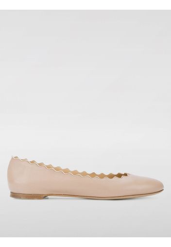 Scarpe CHLOÉ Donna colore Rosa