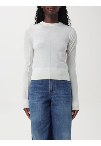 Maglia Chloè in lana