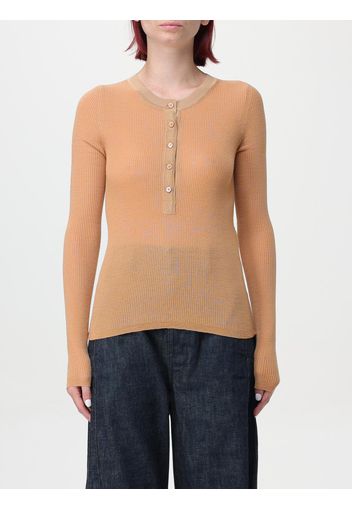 Maglia con bottoni Chloé