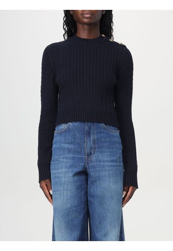 Maglia CHLOÉ Donna colore Blue Navy