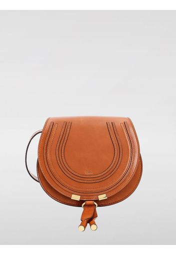 Borsa Marcie Chloè in pelle