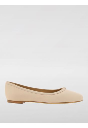 Ballerine CHLOÉ Donna colore Nudo