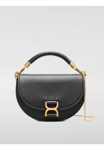 Borsa A Spalla CHLOÉ Donna colore Nero