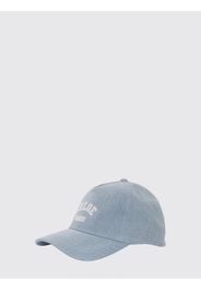 Cappello CHLOÉ Bambino colore Blue