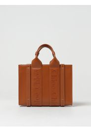 Borsa A Mano CHLOÉ Donna colore Marrone