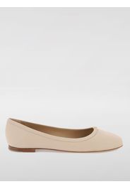 Ballerine CHLOÉ Donna colore Nudo