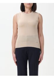 Maglia di lana Chloé