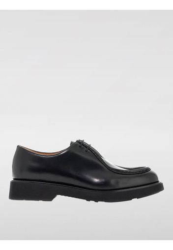 Scarpe CHURCH'S Donna colore Nero