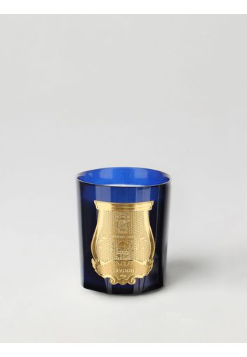 Candela Madurai Cire Trudon