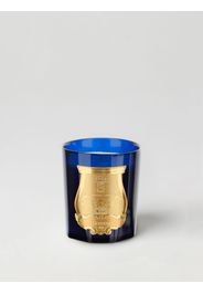 Candela Estreel Cire Trudon