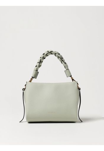 Borsa A Spalla COCCINELLE Donna colore Verde