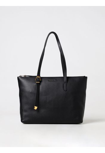 Borsa A Spalla COCCINELLE Donna colore Nero