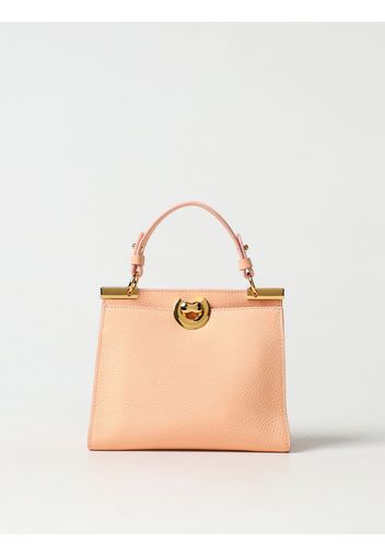 Borsa Mini COCCINELLE Donna colore Pesca