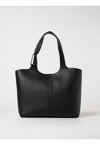 Borsa A Spalla COCCINELLE Donna colore Nero