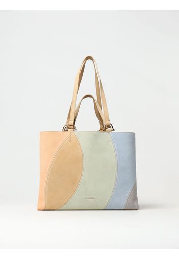 Borsa A Spalla COCCINELLE Donna colore Fantasia