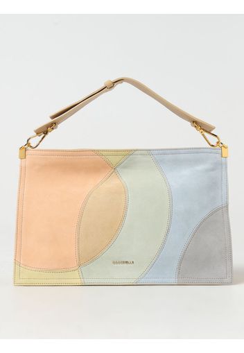 Borsa A Mano COCCINELLE Donna colore Fantasia